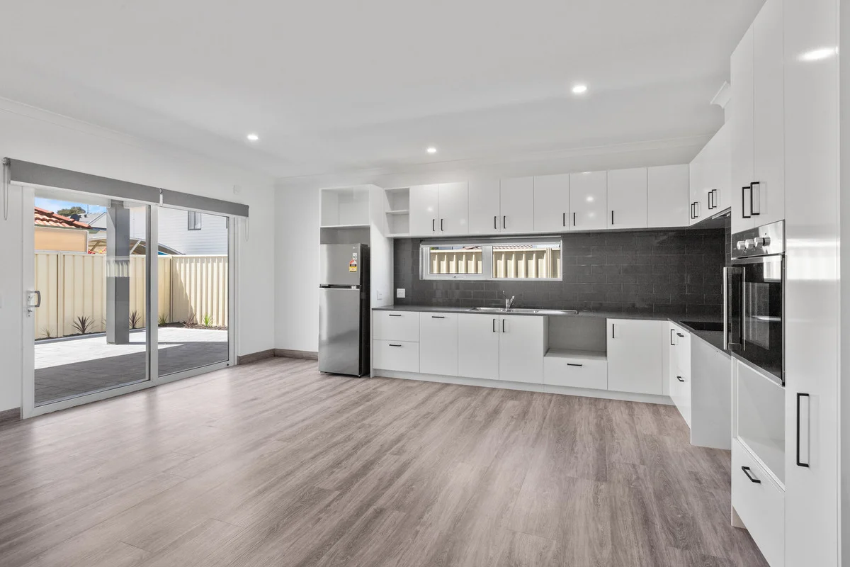 Additional image 7 of Mandurah WA 6210