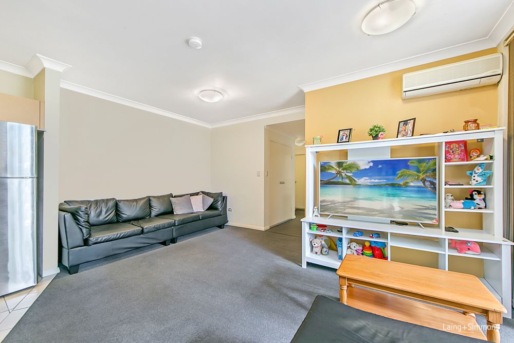 13/2 Wentworth Avenue, Toongabbie NSW 2146, Image 1