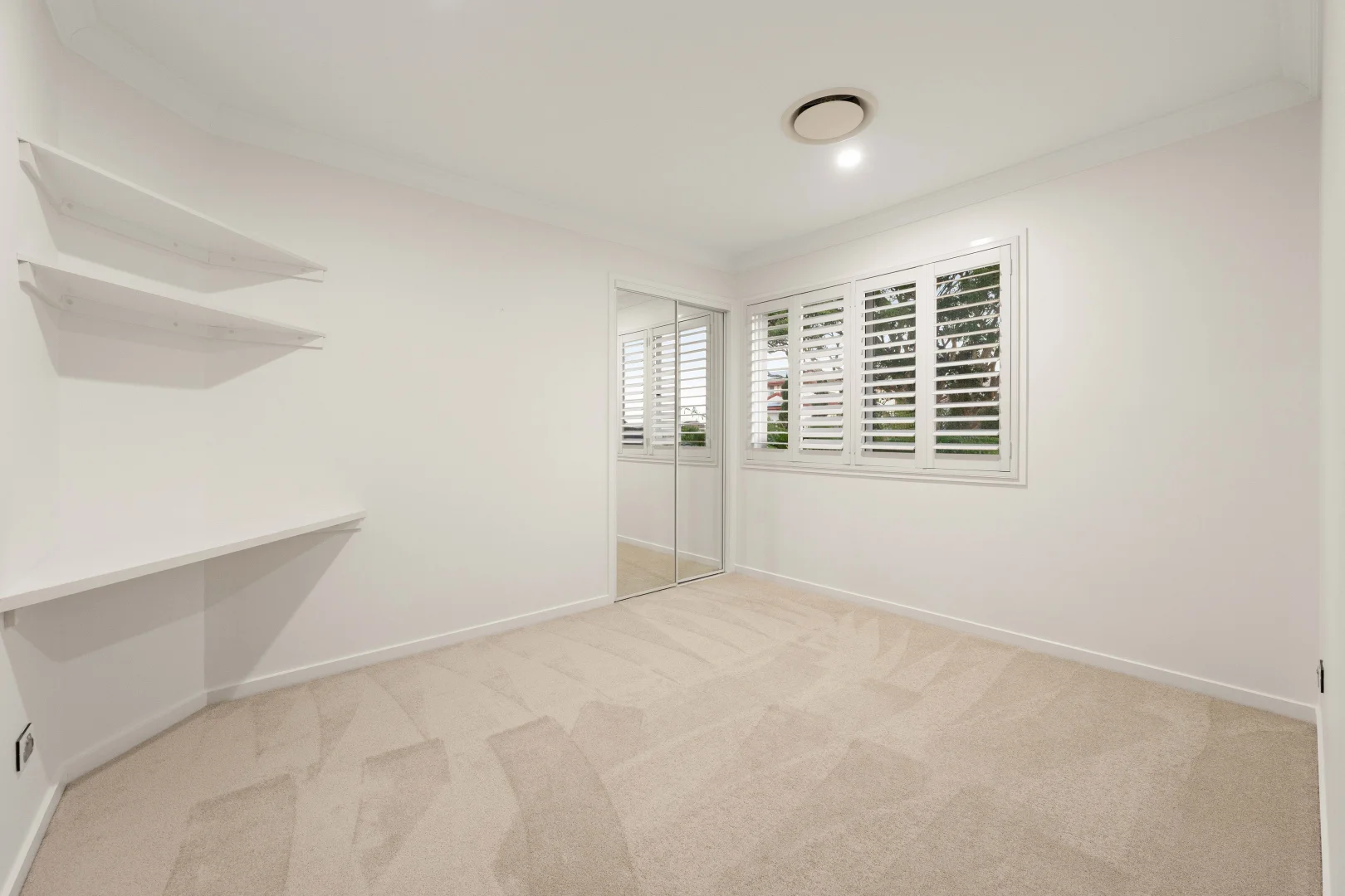 Additional image 28 of 23 Lindfield Circuit, Robertson QLD 4109