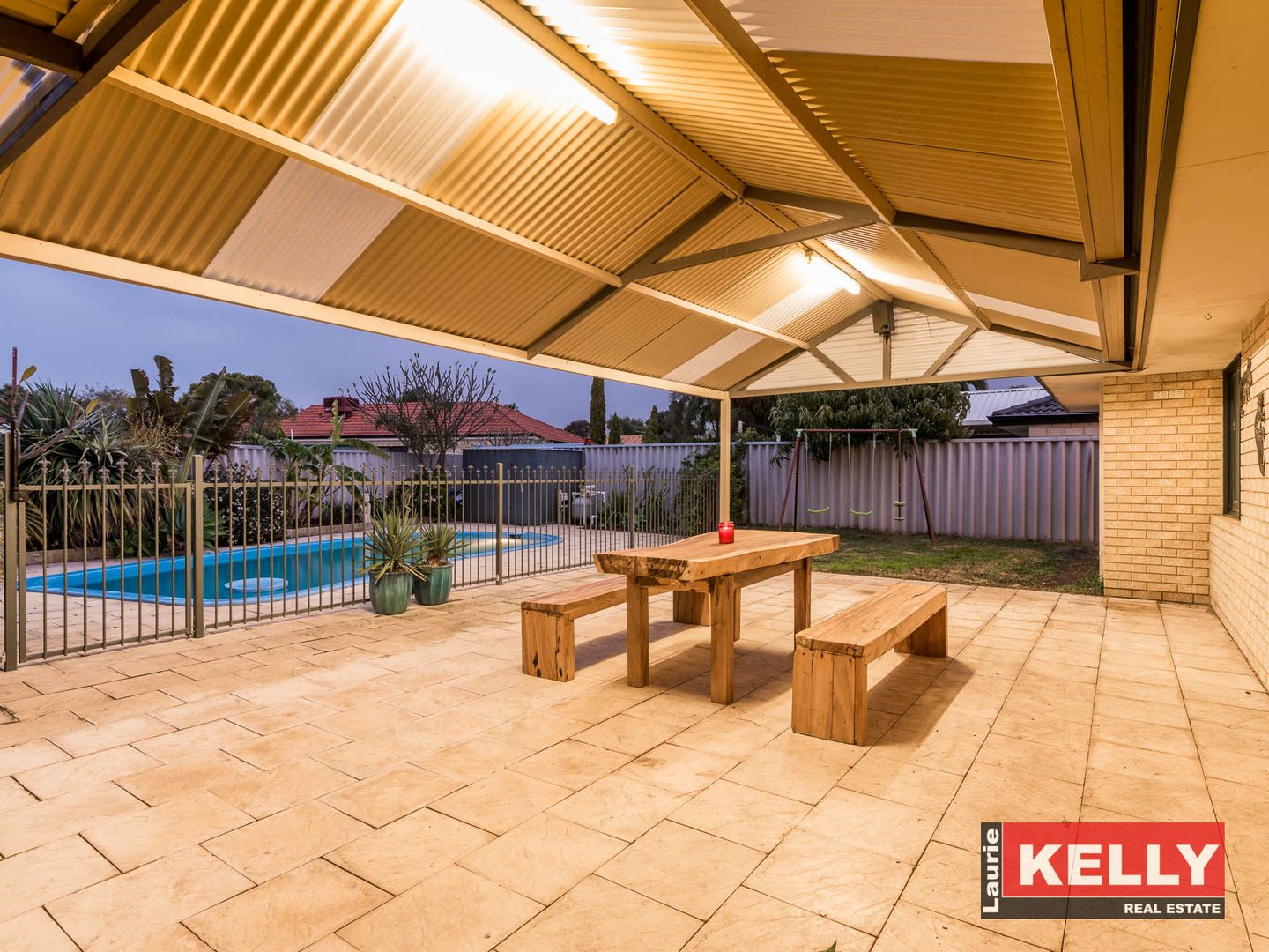 22 Bowkett Street, Redcliffe WA 6104, Image 1