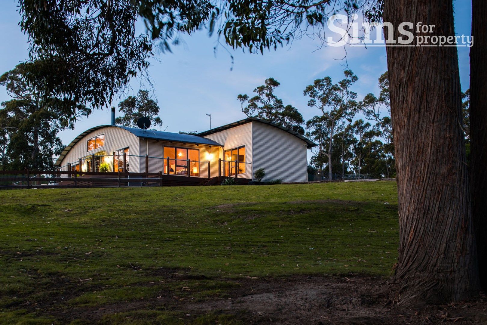 6524 Bridport Road, George Town TAS 7253, Image 0