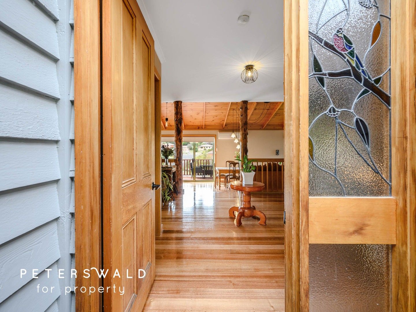 53 Ruth Drive, Lenah Valley TAS 7008, Image 0