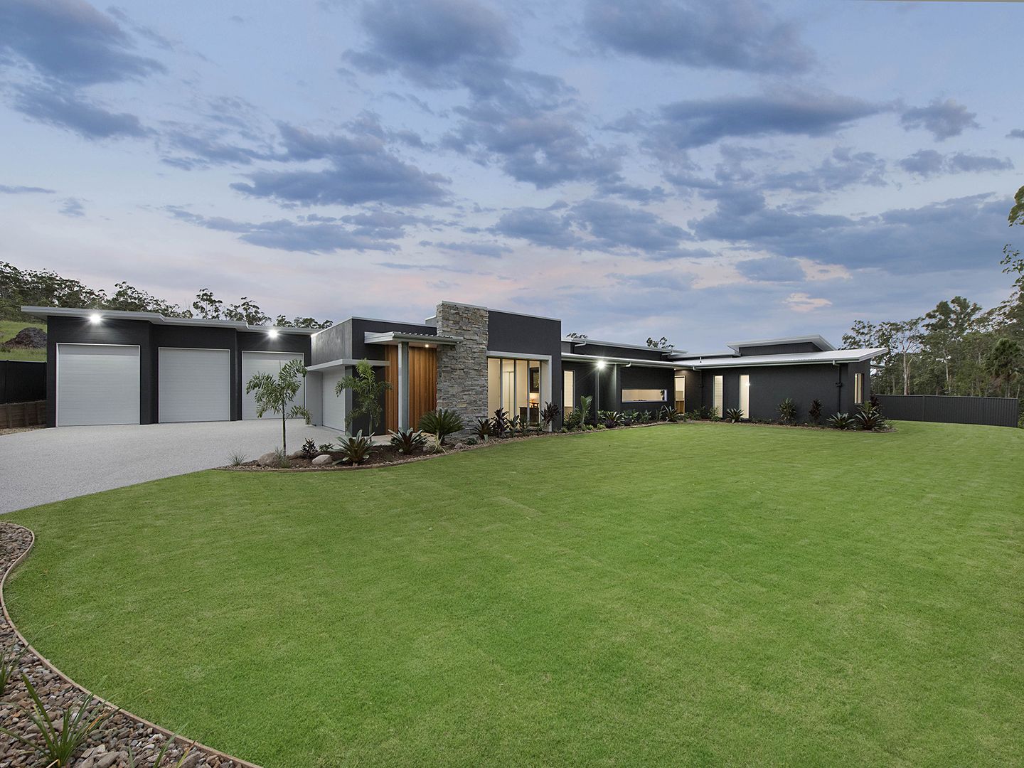 25 Grass Tree Lane, Palmview QLD 4553, Image 2