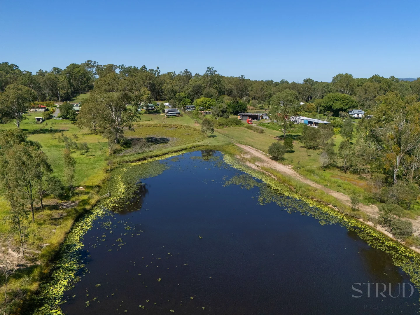 Additional image 13 of 213-217 New Beith Road, Greenbank QLD 4124