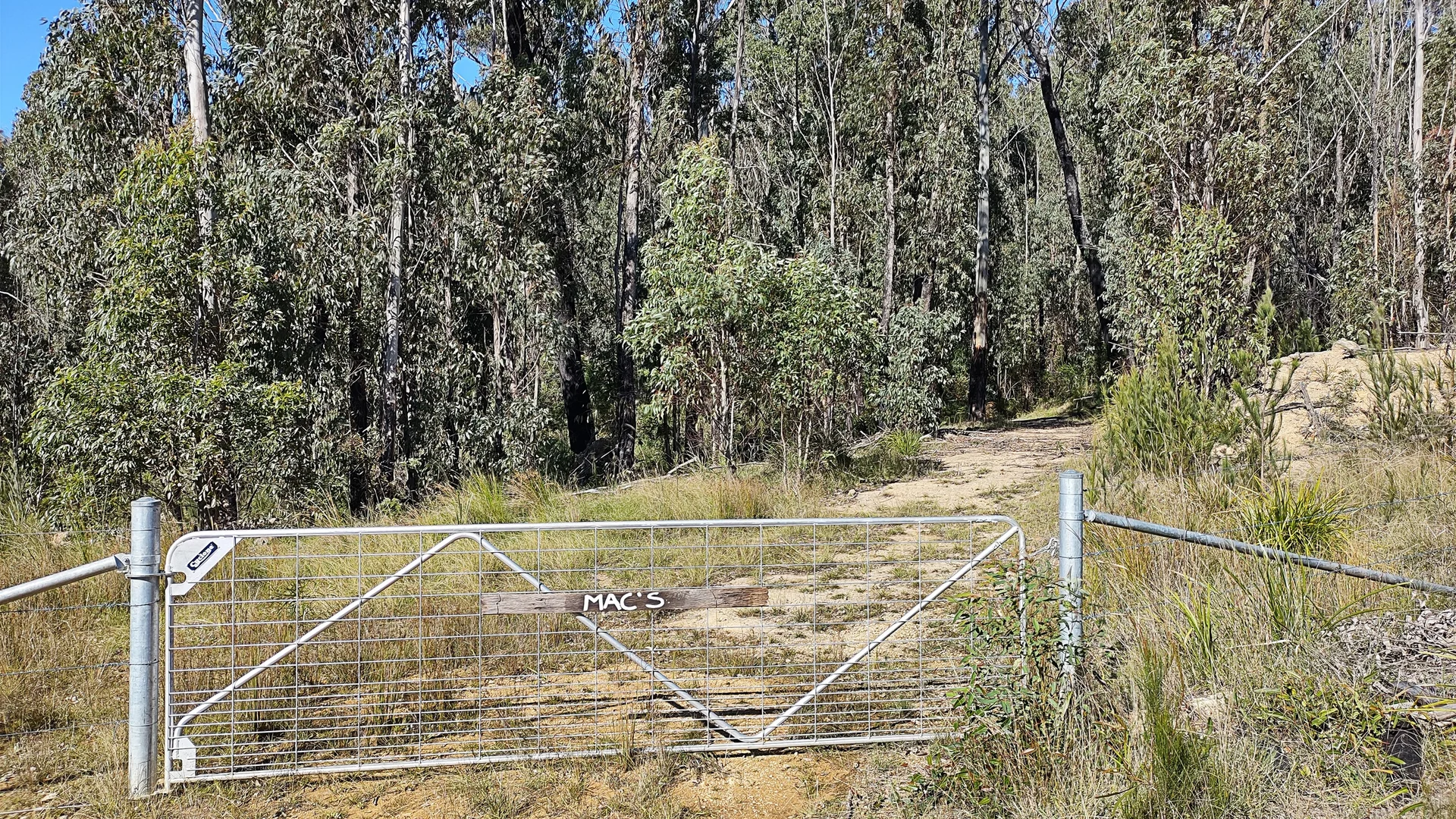 Additional image 9 of 307 Blomfield Road, Yarrowitch NSW 2354