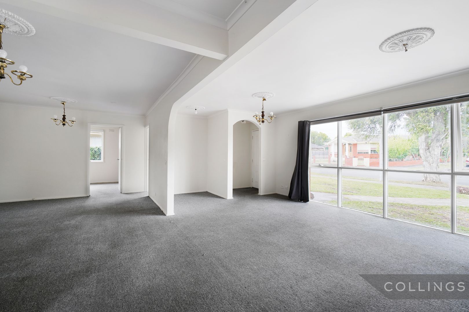 37 Grovelands Drive, Mulgrave VIC 3170, Image 2