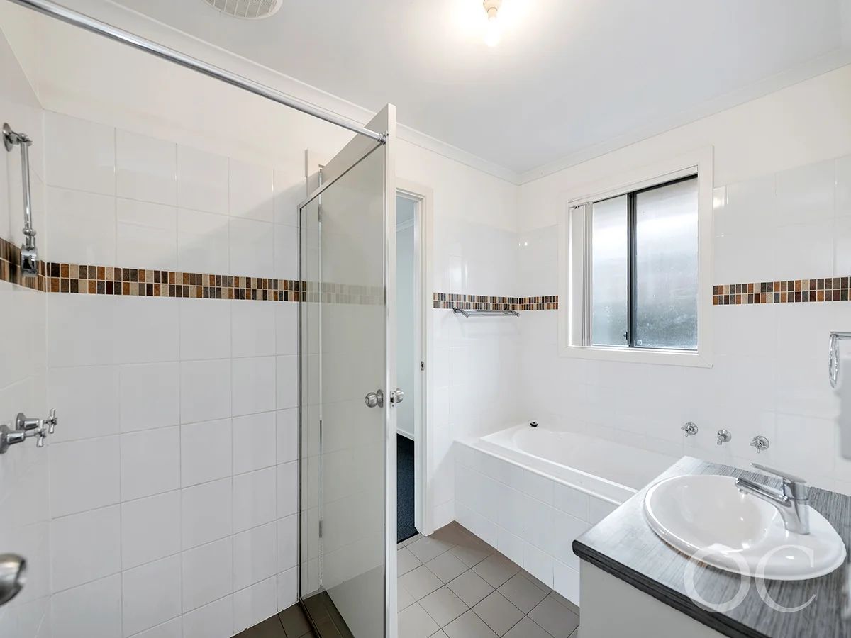 Additional image 12 of 4B Pine View Drive, Paralowie SA 5108