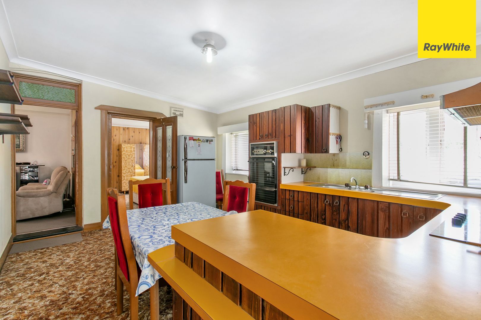 3 South Parade, Canterbury NSW 2193, Image 2