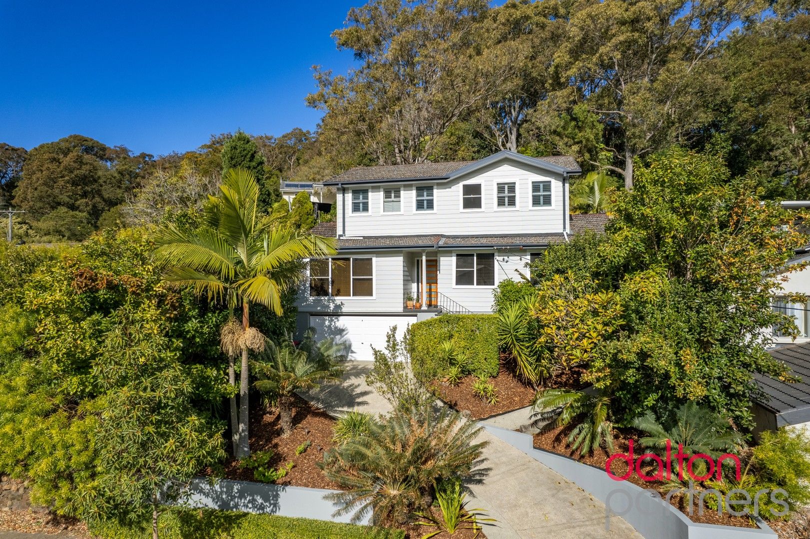 231 Street, Merewether NSW 2291 Domain