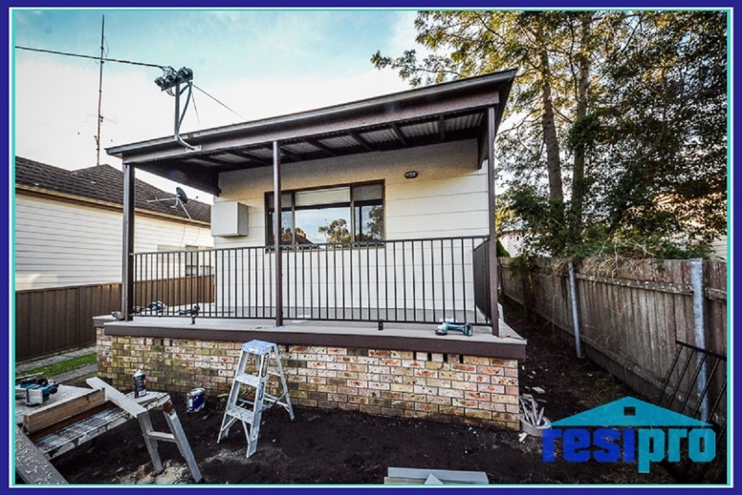 41 Carrington Street, West Wallsend NSW 2286, Image 2