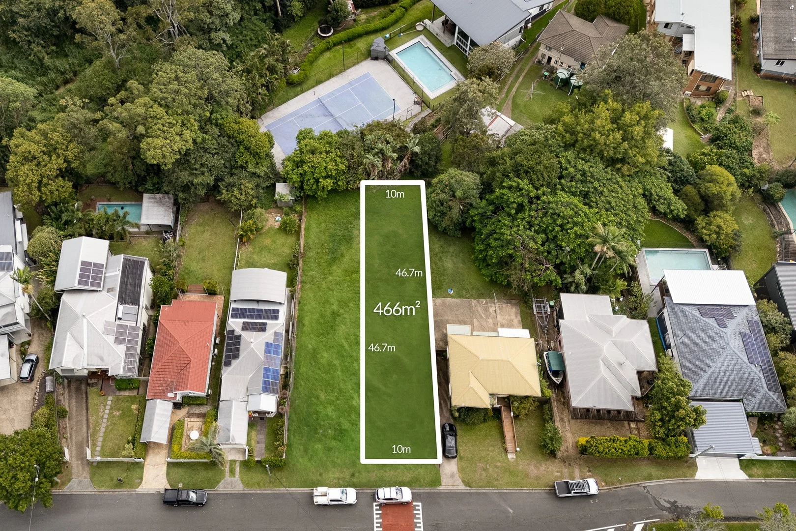 51 Bedford Street, Gordon Park QLD 4031