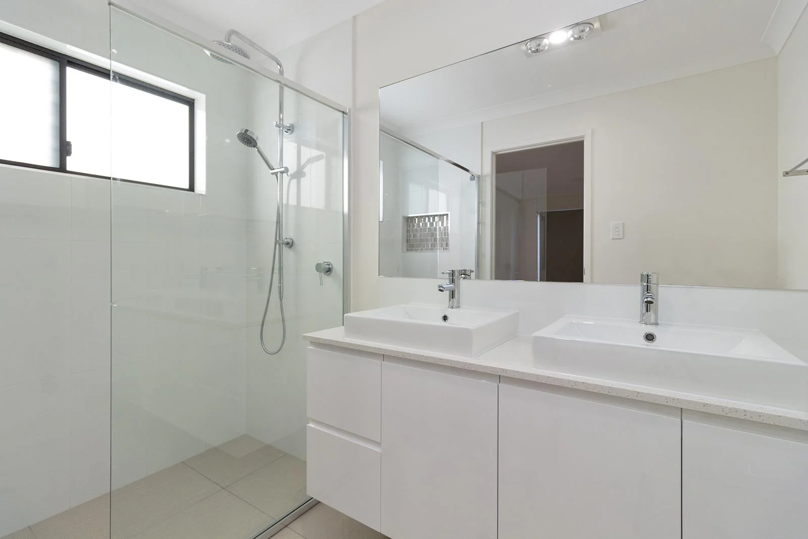 Additional image 7 of 14 Kincraig Court, Spring Mountain QLD 4300