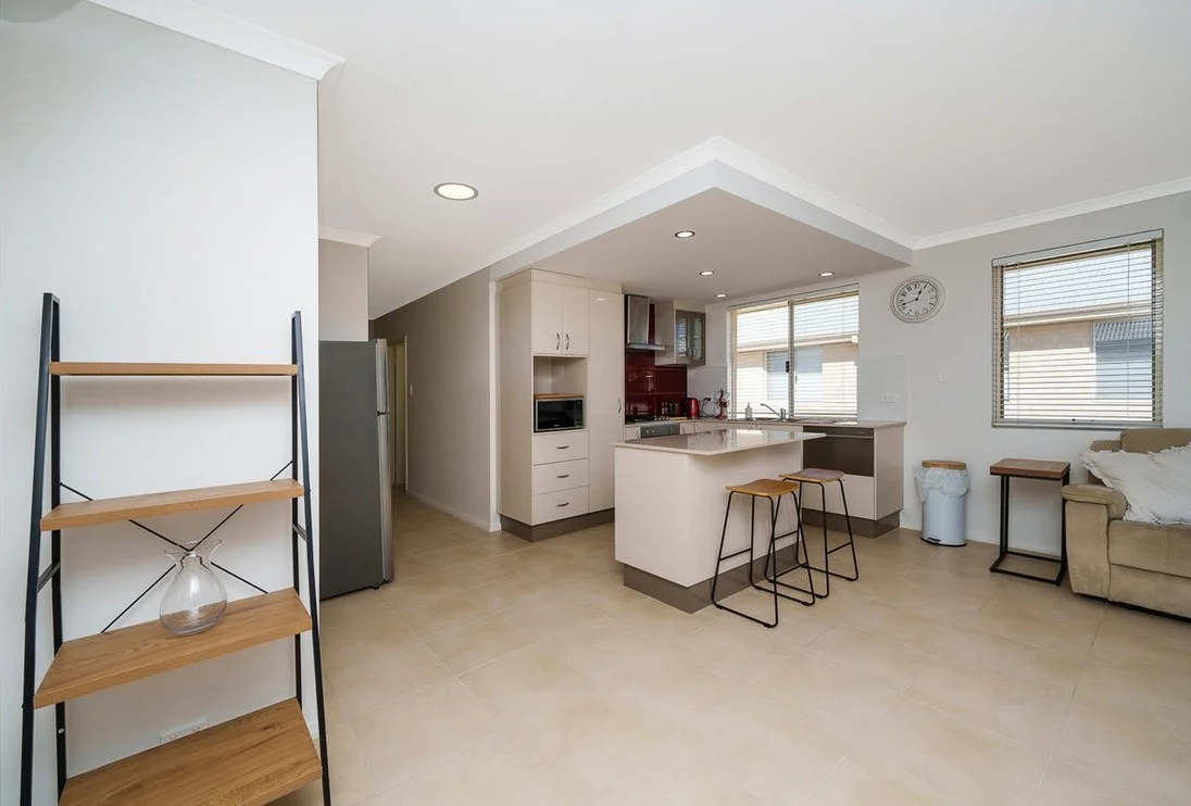 Additional image 9 of 6/6 Sayer Street, Midland WA 6056