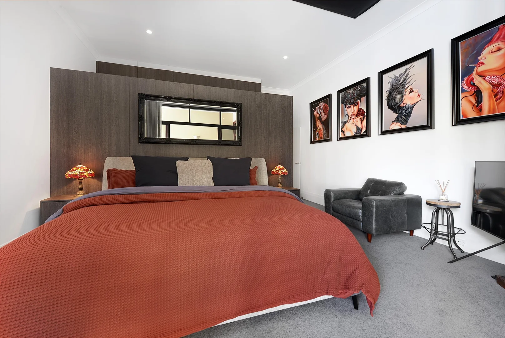 Additional image 13 of W4/780 Bourke Street, Redfern NSW 2016