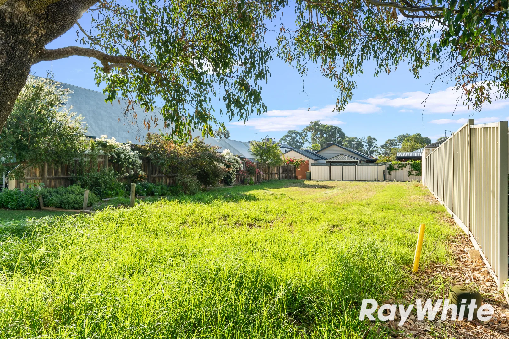 Additional image 6 of 13 Tasman Loop, Dudley Park WA 6210