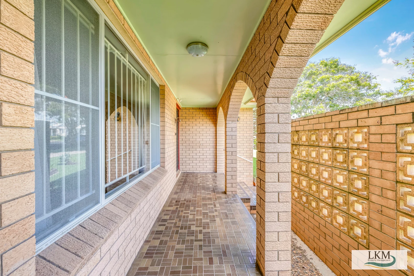 Additional image 4 of 94 Boundary St, Walkervale QLD 4670