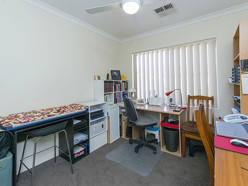 Additional image 8 of 57A Cohn Street, Carlisle WA 6101