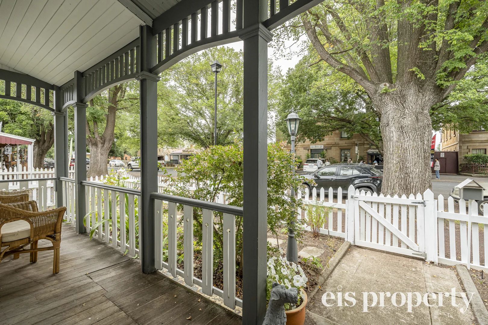 Additional image 9 of 12 Church Street, Ross TAS 7209