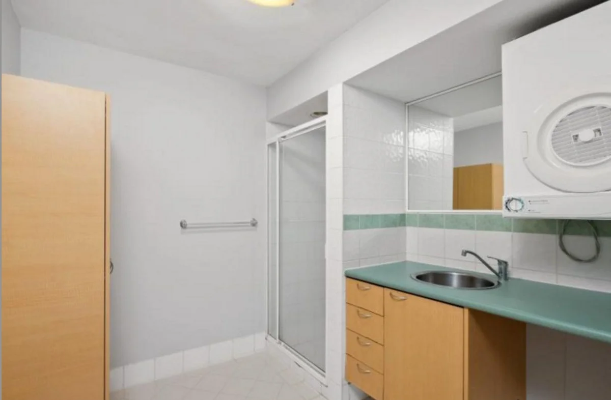 Additional image 8 of 8/33 Kathleen Avenue, Maylands WA 6051