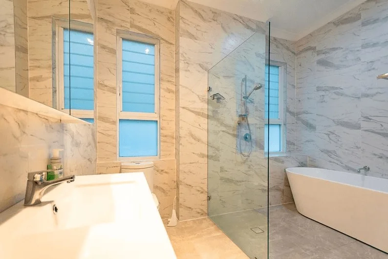 Additional image 5 of 32 Edward St, Summer Hill NSW 2130