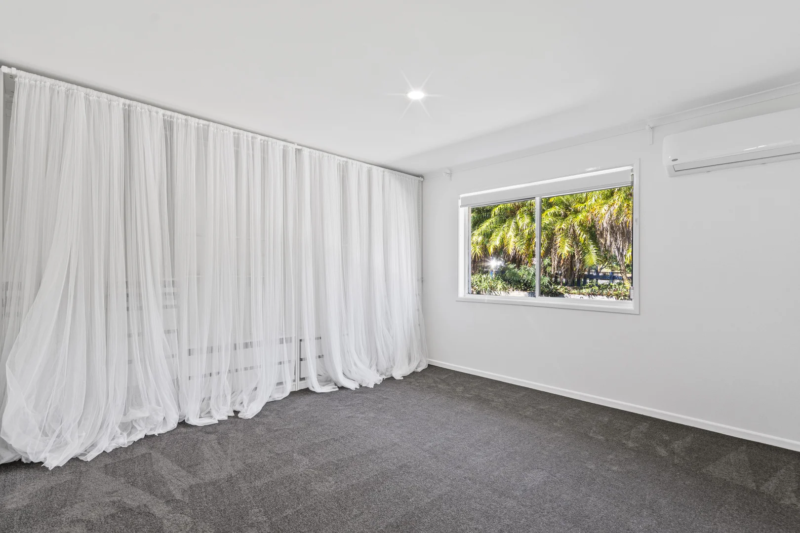 Additional image 5 of 34 Barron Road, Birkdale QLD 4159