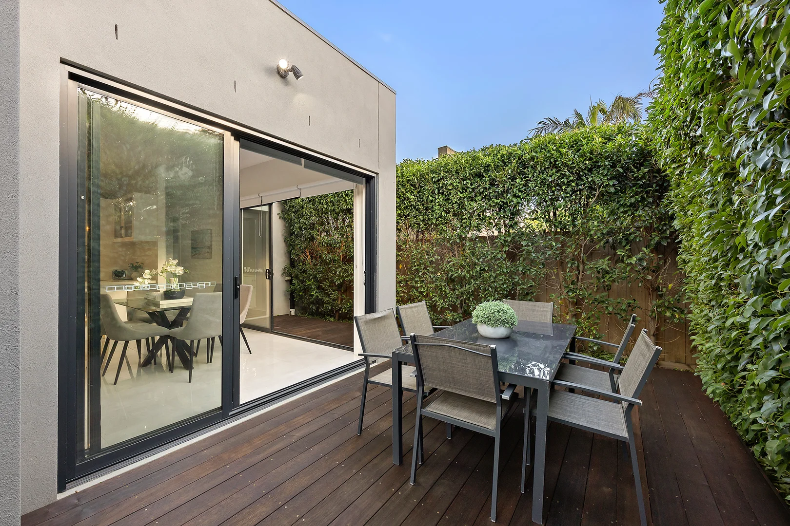 Additional image 11 of 2/542 Bluff Road, Hampton VIC 3188