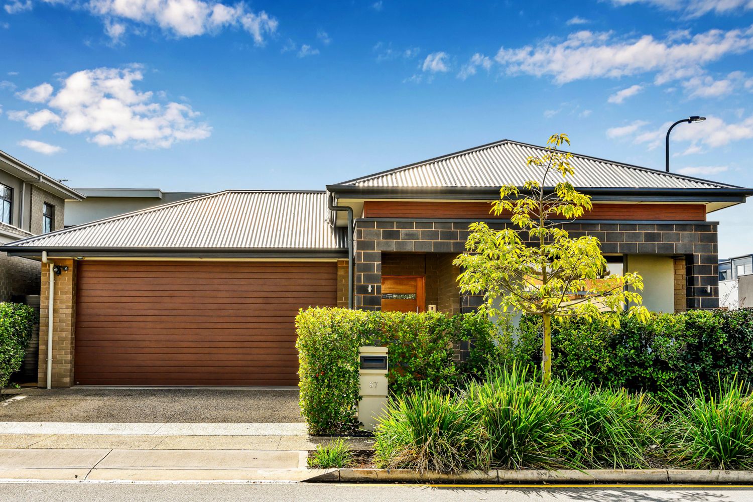 67 Brocas Avenue, St Clair SA 5011, Image 0