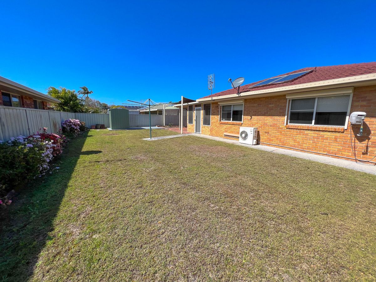 13 Casuarina Close, Yamba NSW 2464 House For Rent Domain