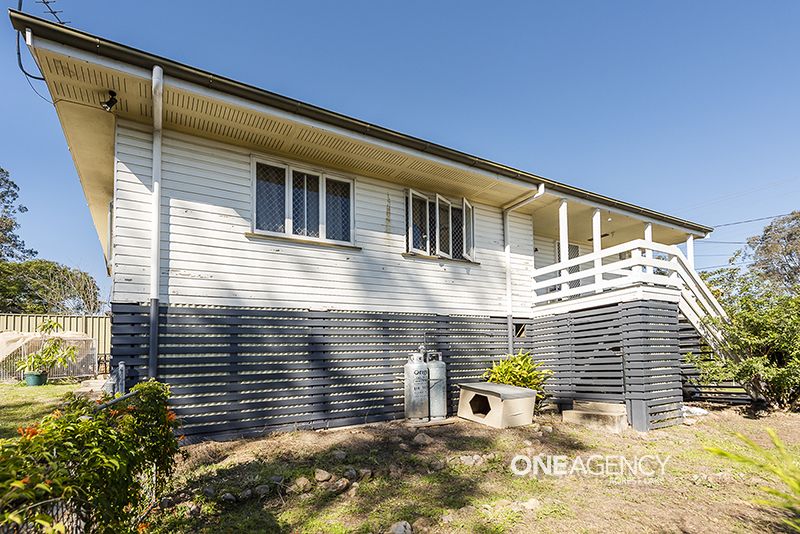 11 Julieanne Street, Gailes QLD 4300, Image 1