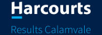 Harcourts Results Calamvale