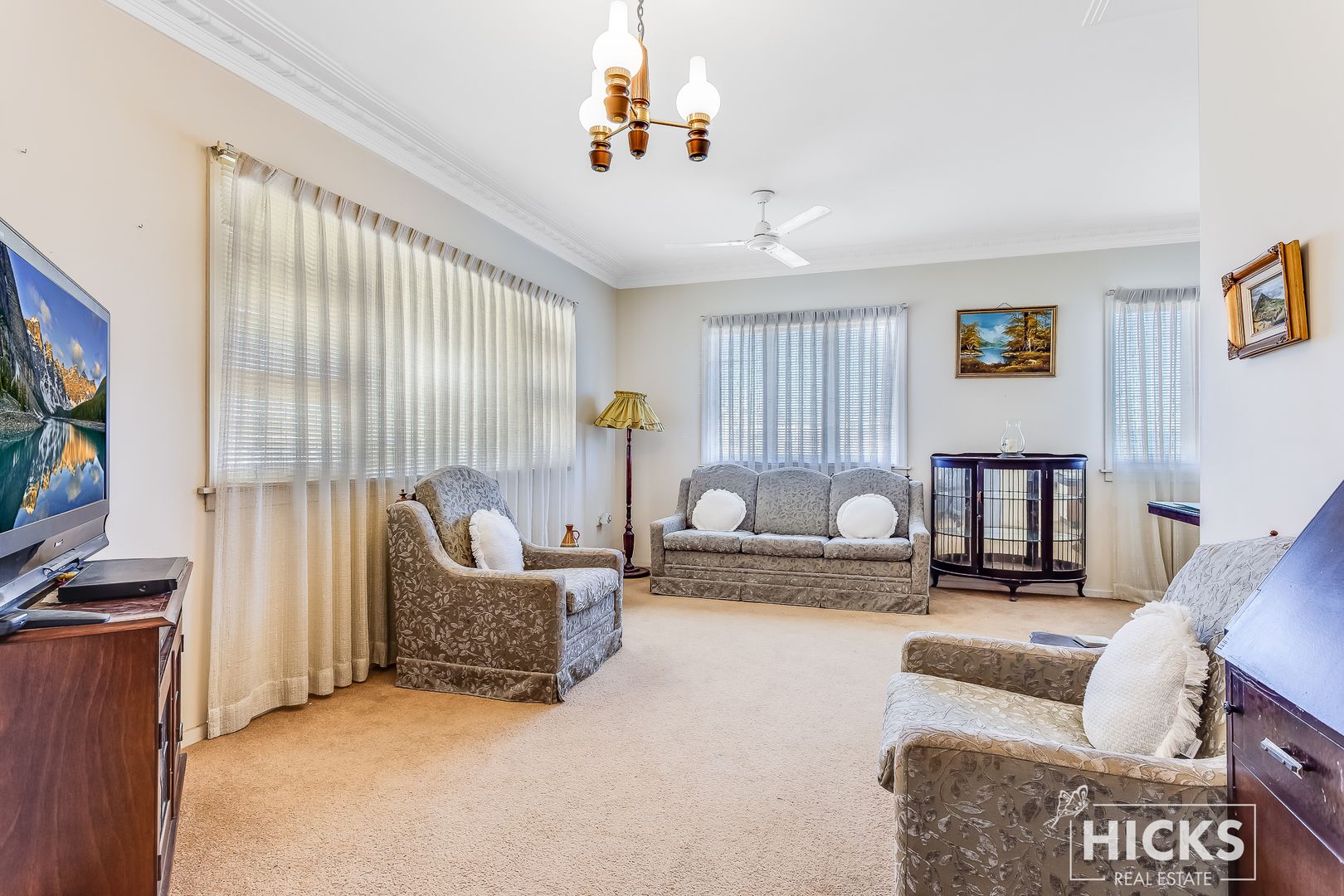 2 Brennan Street, Stafford QLD 4053, Image 2