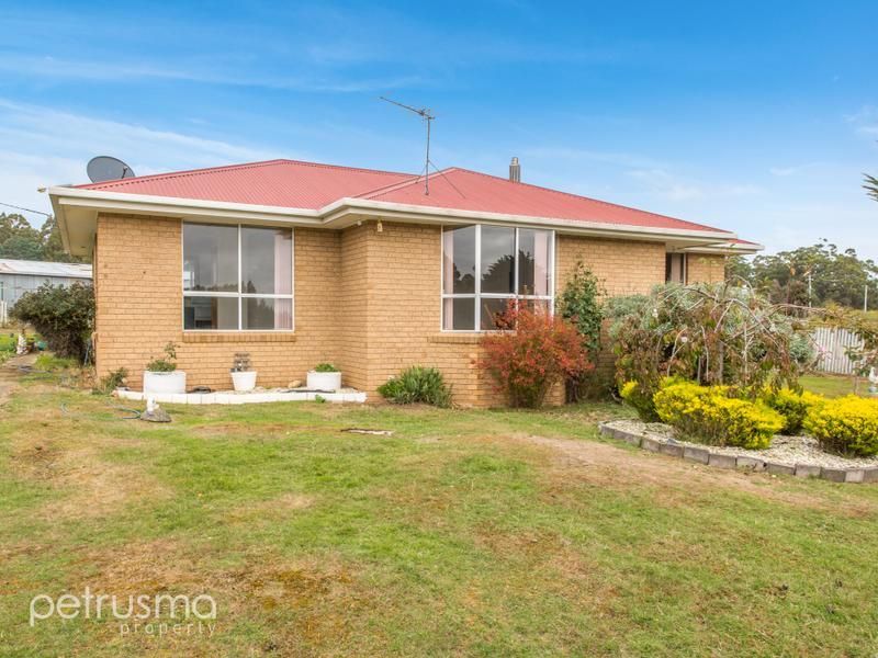 40 Rinadena Road, Moogara TAS 7140, Image 0