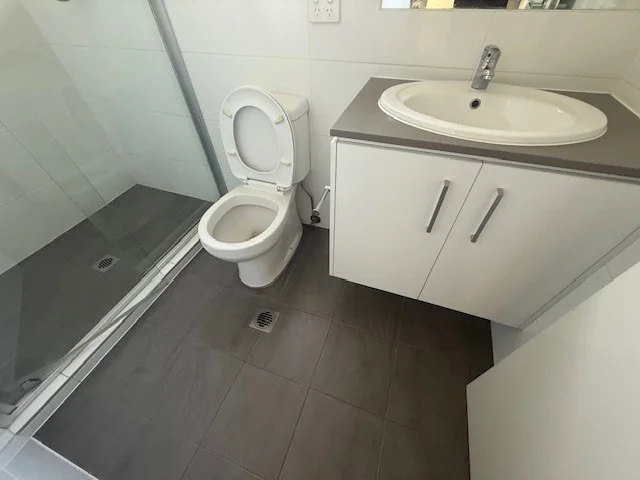 Additional image 5 of 5 Signals Lane, Bardia NSW 2565