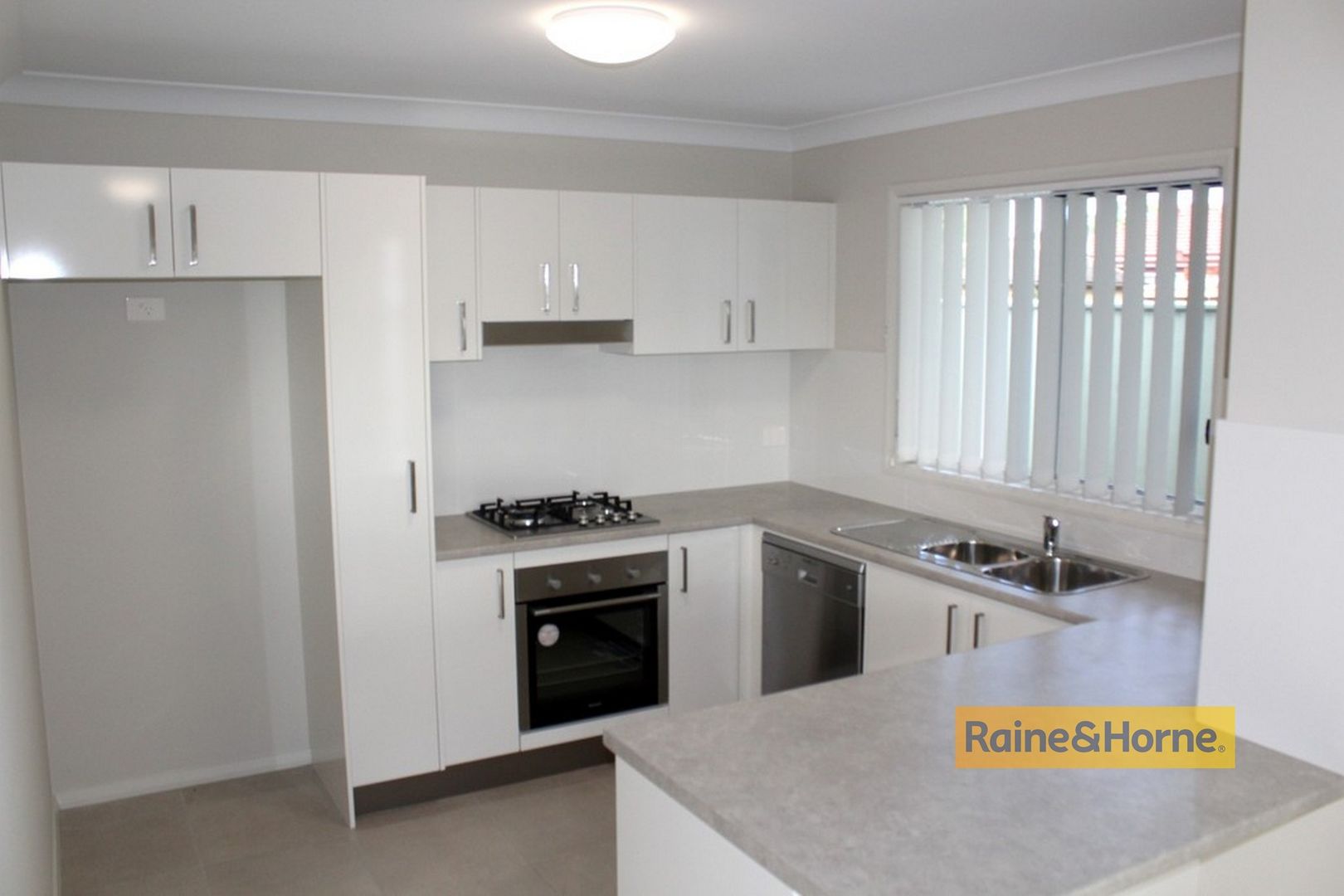 11a Alma Avenue, Blackwall NSW 2256 House For Rent Domain