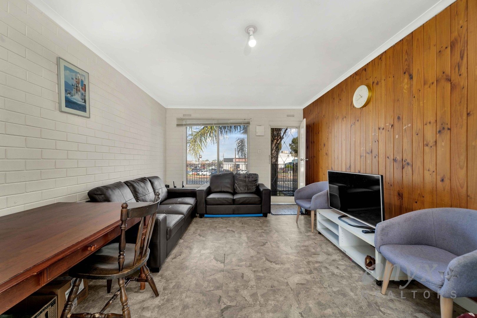 6/6-8 Fosters Road, Hillcrest SA 5086, Image 0