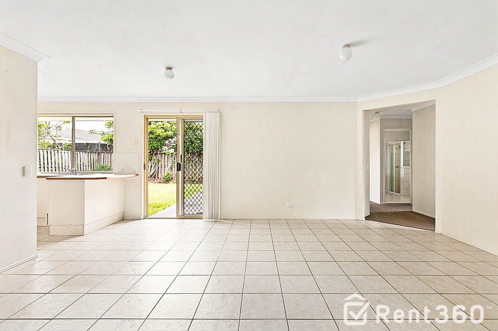 6 Marcellin Place, Boondall QLD 4034, Image 2