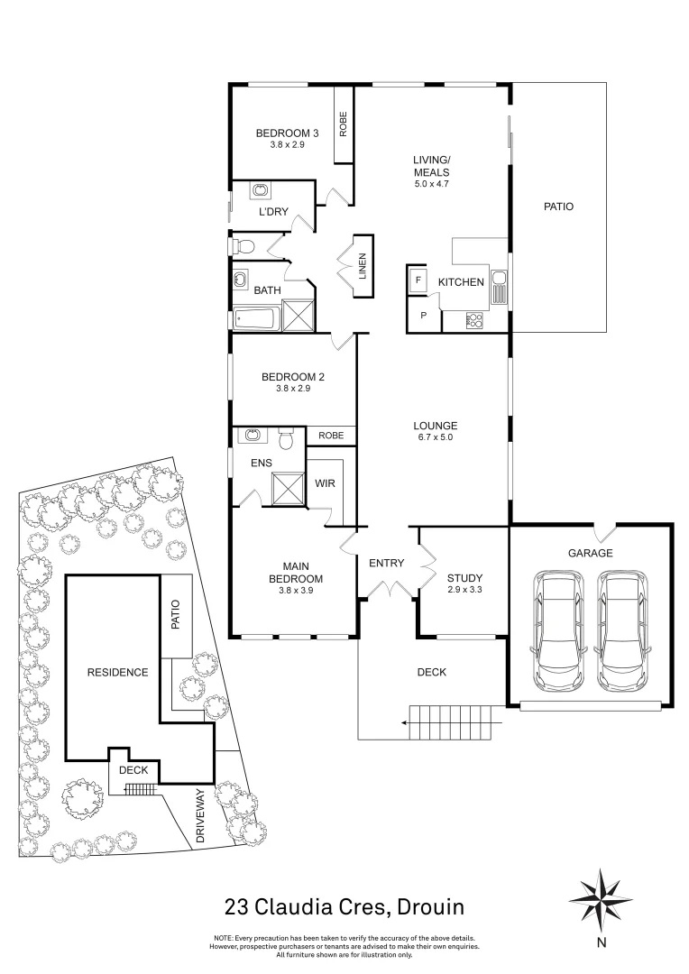 Image 21