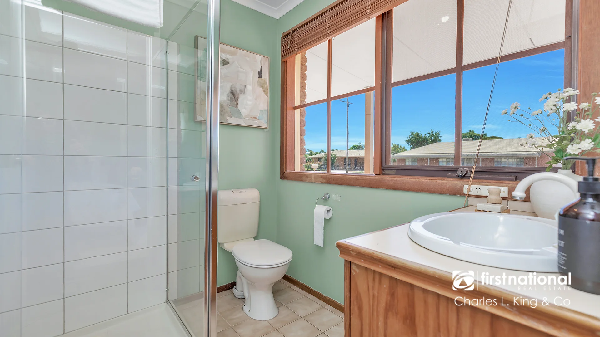 Additional image 14 of 51 Elizabeth Street, Echuca VIC 3564