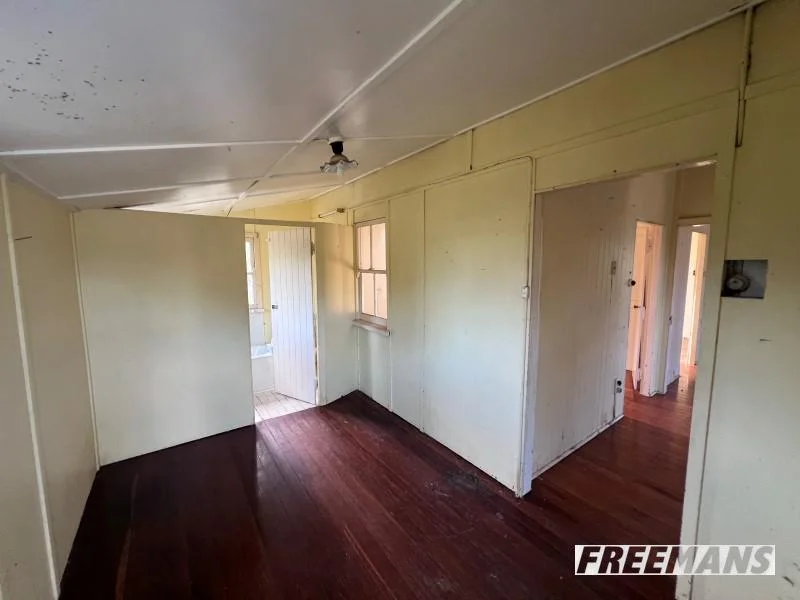 Additional image 18 of 9 Alice Street, Kingaroy QLD 4610