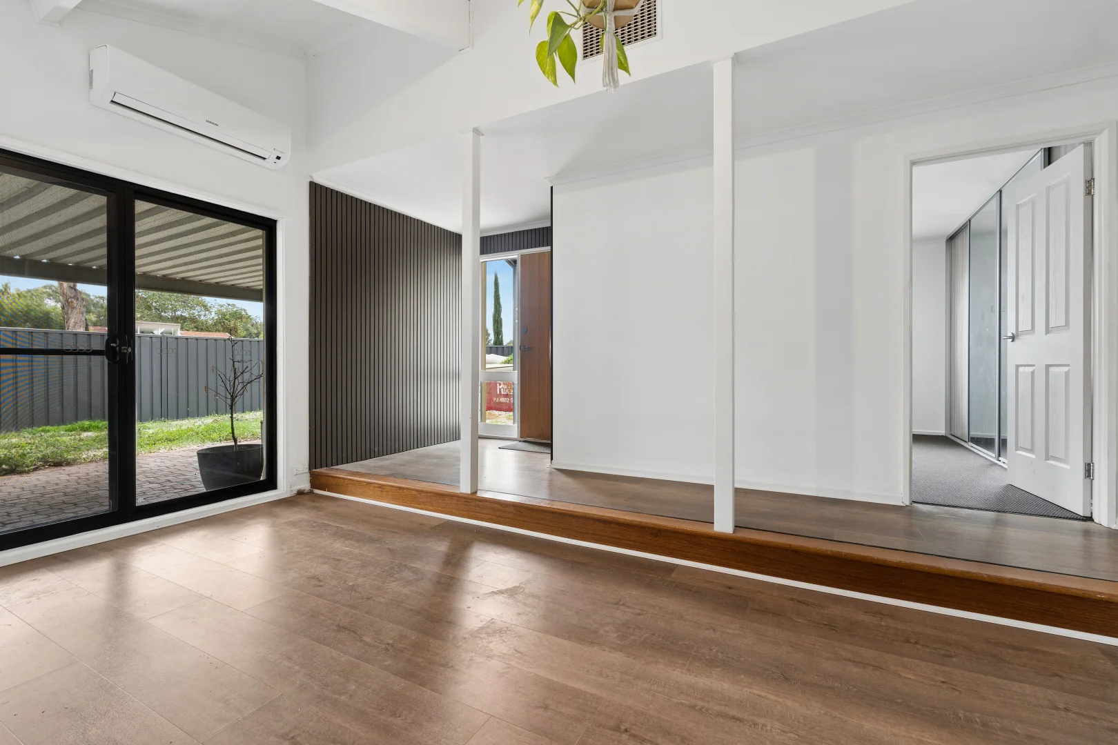 Additional image 4 of 1 Kentwood Drive, Paralowie SA 5108