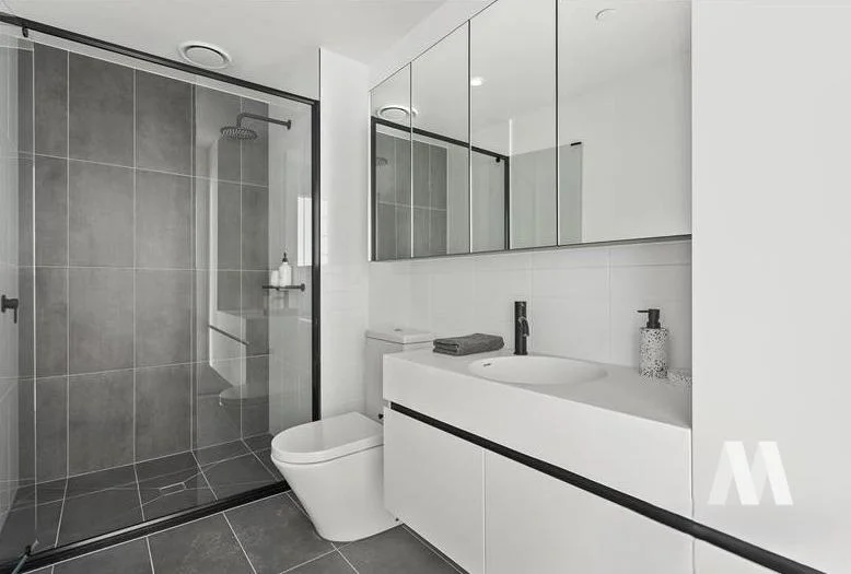 Additional image 5 of 613/2 Joseph Road, Footscray VIC 3011