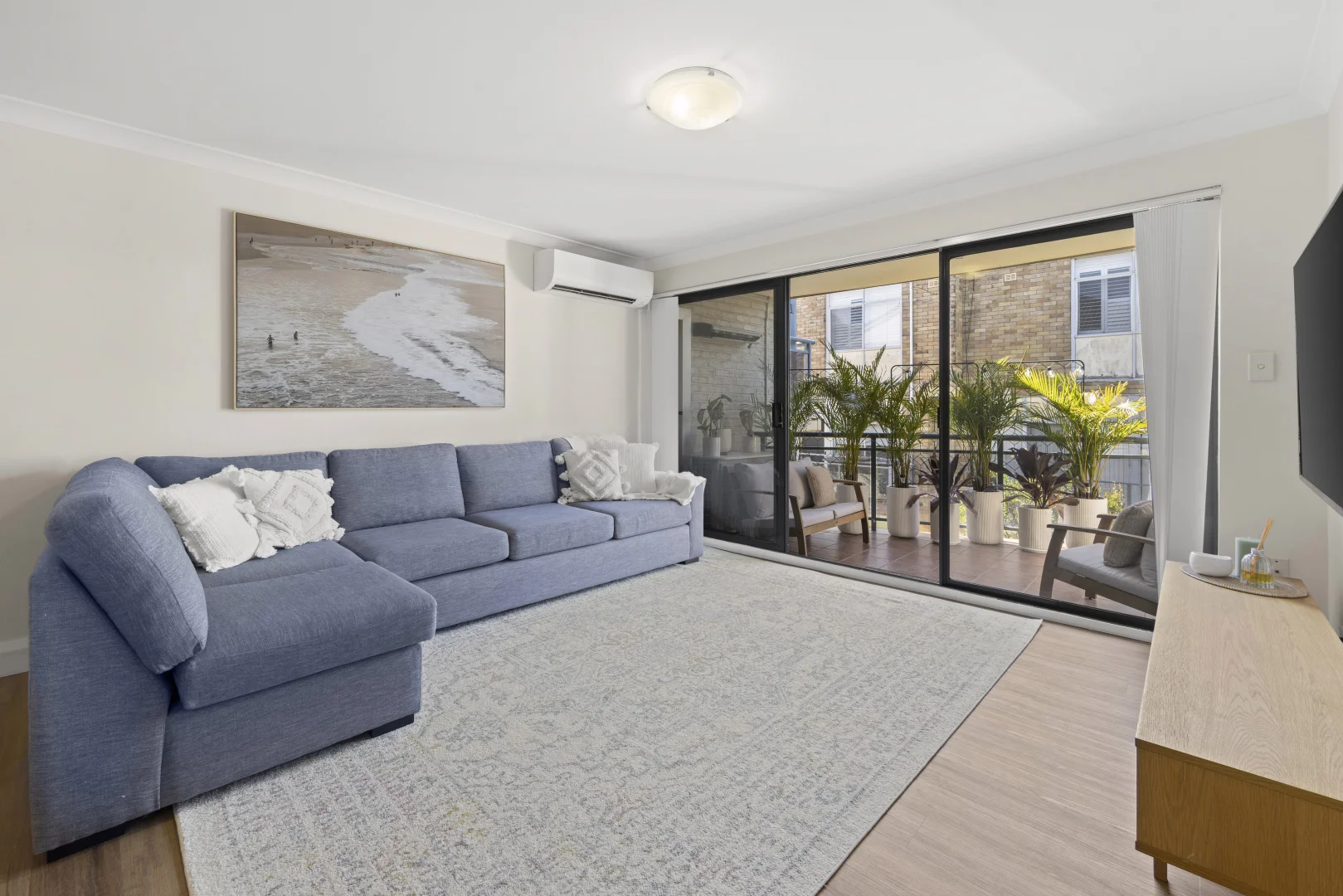 Additional image 9 of 10/8-10 Croydon Street, Cronulla NSW 2230