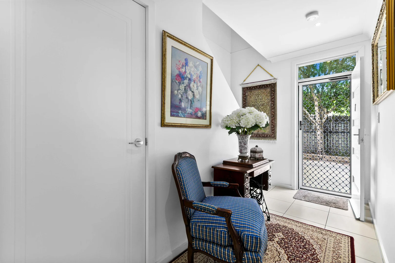 Additional image 13 of 7/201 Torquay Terrace, Torquay QLD 4655