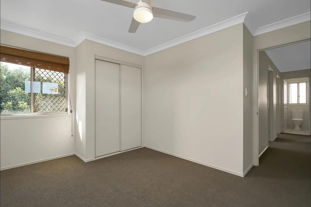 Additional image 16 of 178 Saturn Crescent, Bridgeman Downs QLD 4035