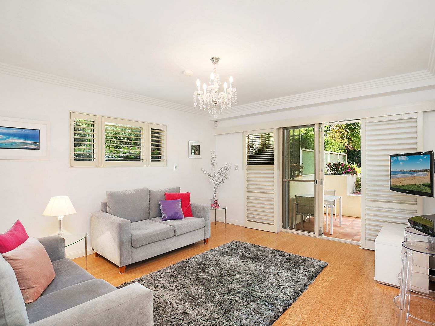 A4/112 Cowles Road, Mosman NSW 2088, Image 1