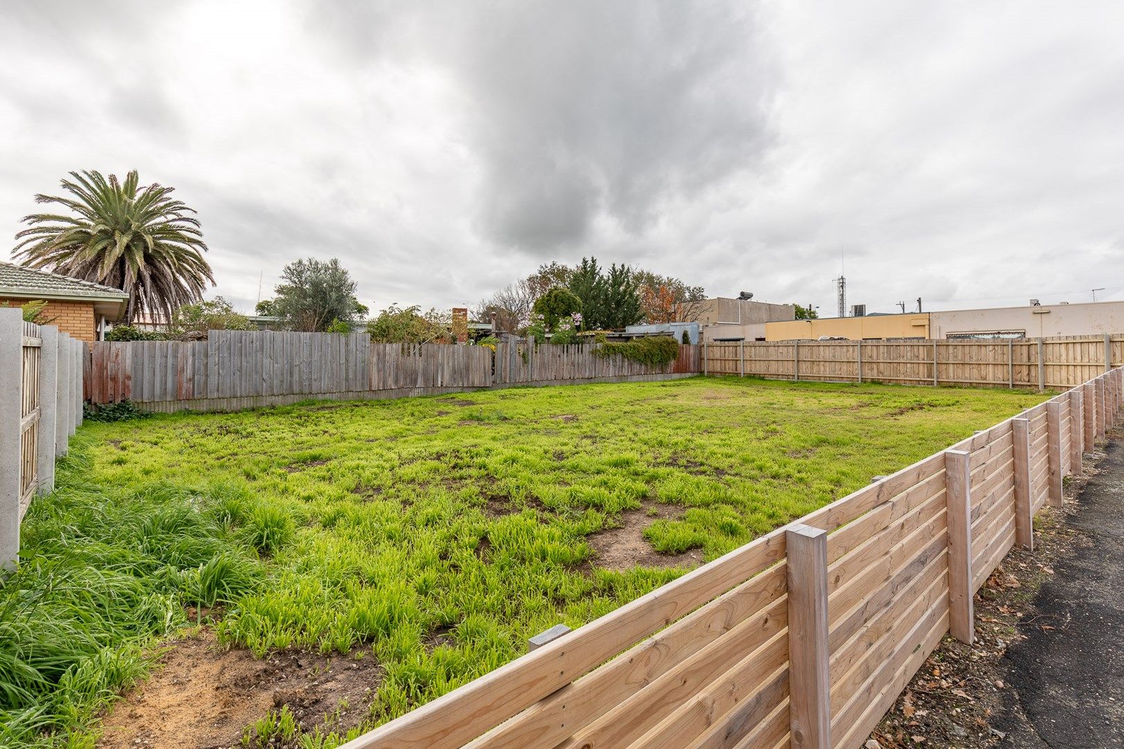144 Desailly Street, Sale VIC 3850, Image 0