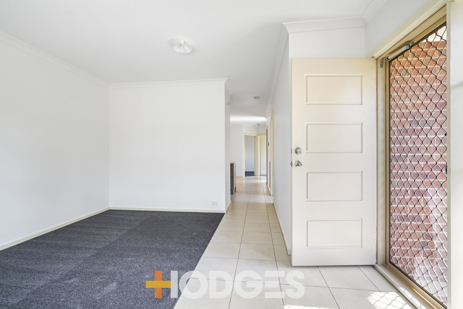 1/43 Ruby Place, Werribee VIC 3030, Image 1
