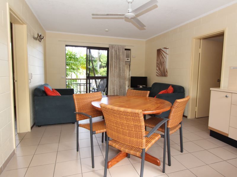 8/83-85 Moore Street, Trinity Beach QLD 4879, Image 0