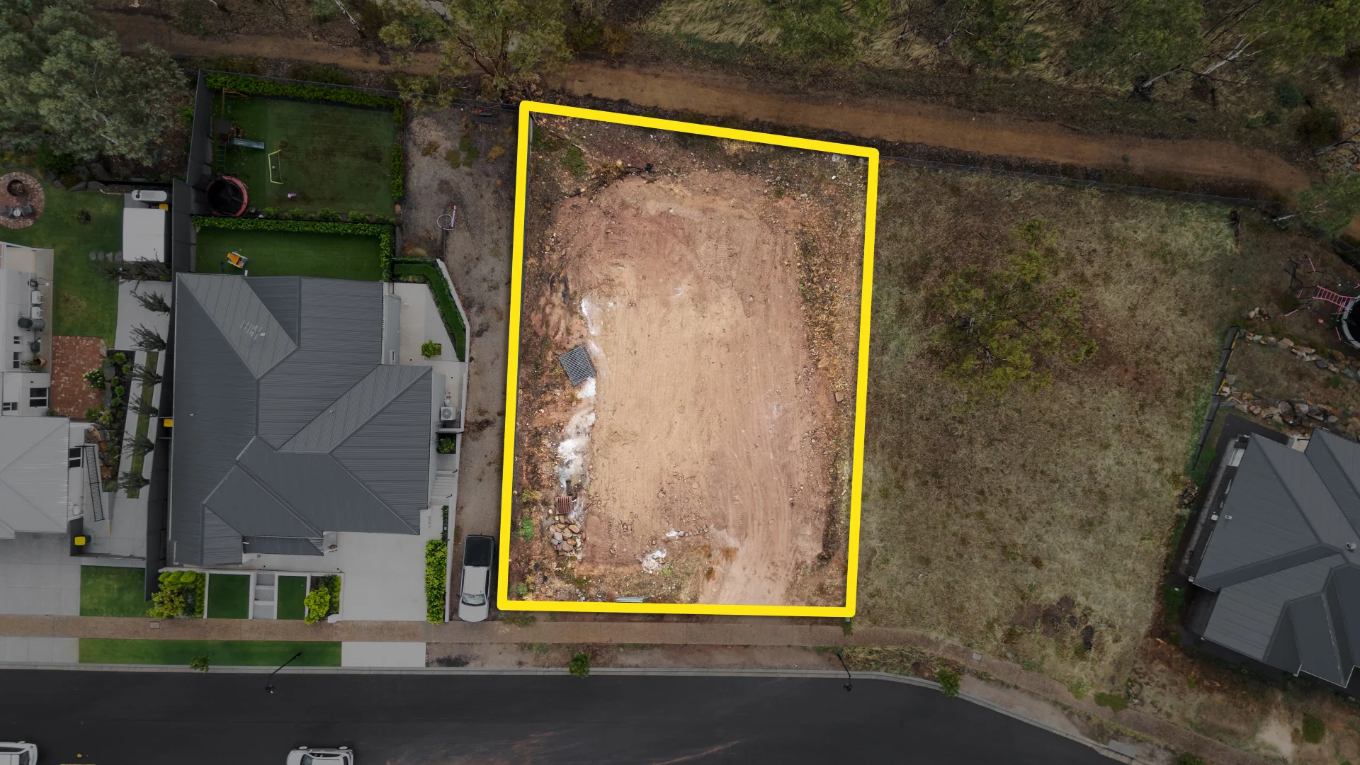 Additional image 2 of 6 Sullivan Grove, Gawler South SA 5118