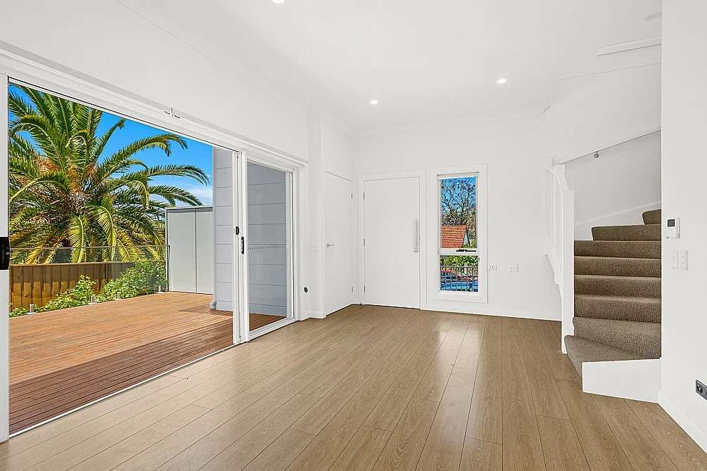 Additional image 5 of 7/12 Barker Street, Balgownie NSW 2519